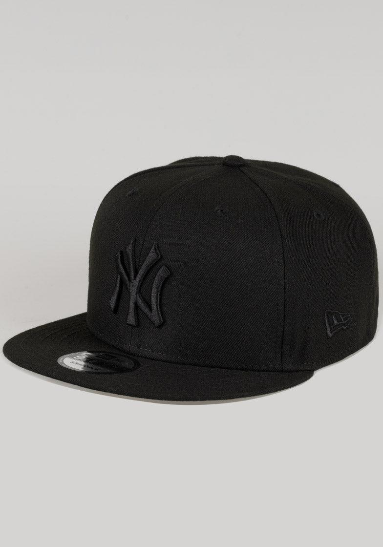 9Fifty Snapback New York Yankees - LOADED