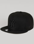 9Fifty Snapback New York Yankees - LOADED