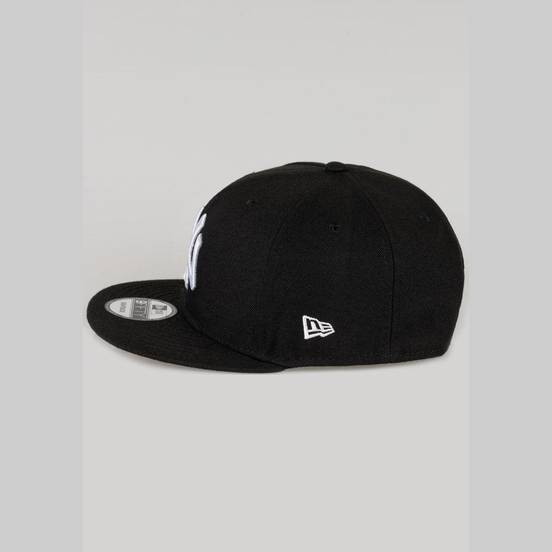 9Fifty Snapback New York Yankees - LOADED