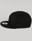 9Fifty Snapback New York Yankees - LOADED