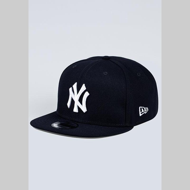 9Fifty Snapback New York Yankees - LOADED