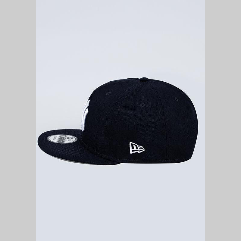 9Fifty Snapback New York Yankees - LOADED