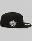 9Fifty Snapback New York Yankees 'World Series' - LOADED