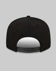 9Fifty Snapback New York Yankees 'World Series' - LOADED