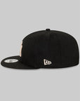 9Fifty Snapback New York Yankees 'World Series' - LOADED