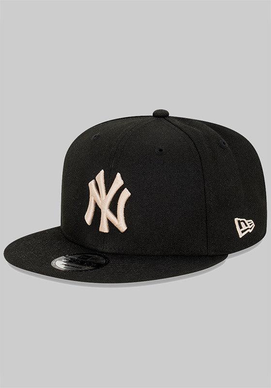 9Fifty Snapback New York Yankees 'World Series' - LOADED