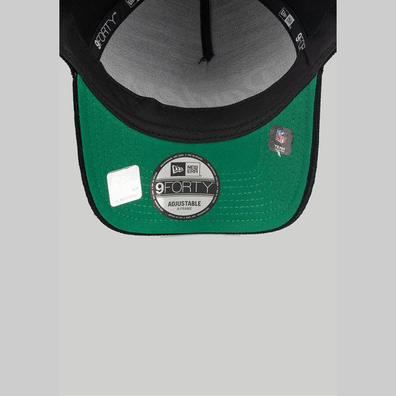 9Forty AFrame Raiders - LOADED