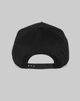 9Forty AFrame Snapback Boston Red Sox - LOADED