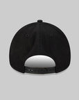 9Forty AFrame Snapback Chicago White Sox - LOADED