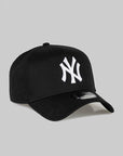 9Forty AFrame Snapback New York Yankees - LOADED