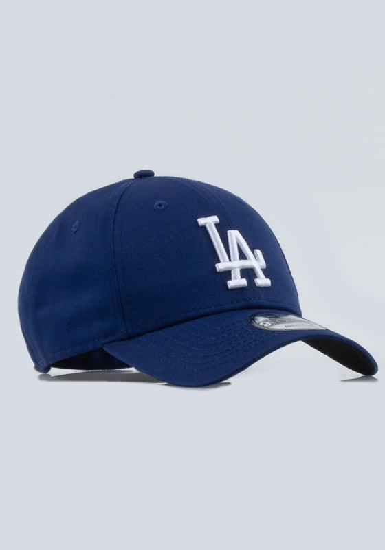 9Forty Strap Back Los Angeles Dodgers - LOADED