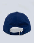 9Forty Strap Back Los Angeles Dodgers - LOADED