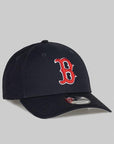 9Forty Strapback Boston Red Sox - LOADED