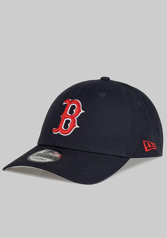 9Forty Strapback Boston Red Sox - LOADED