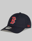 9Forty Strapback Boston Red Sox - LOADED