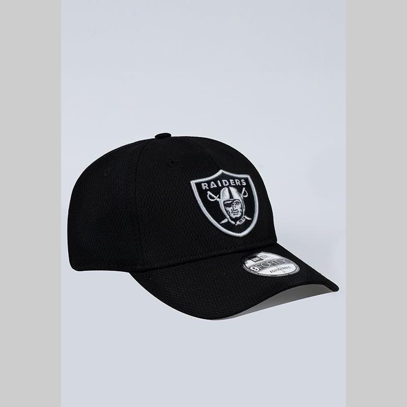 9Forty Strapback Las Vegas Raiders - LOADED