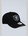 9Forty Strapback Las Vegas Raiders - LOADED