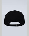 9Forty Strapback Las Vegas Raiders - LOADED