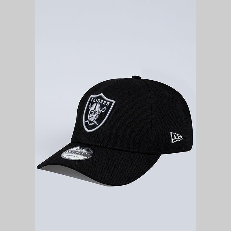 9Forty Strapback Las Vegas Raiders - LOADED