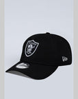 9Forty Strapback Las Vegas Raiders - LOADED