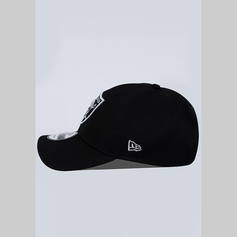 9Forty Strapback Las Vegas Raiders - LOADED