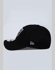 9Forty Strapback Las Vegas Raiders - LOADED