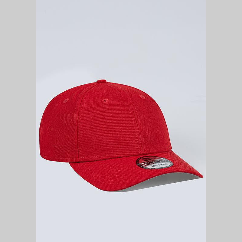 9Forty Strapback