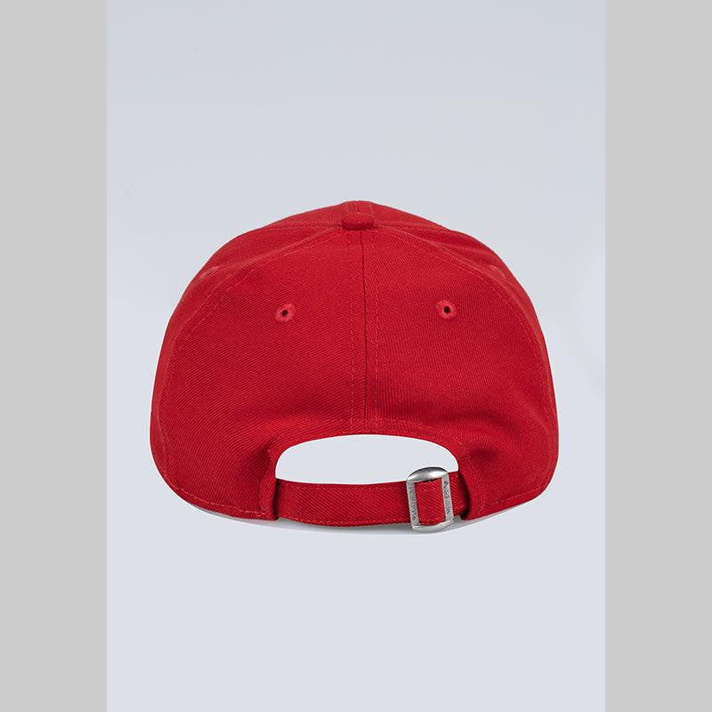 9Forty Strapback