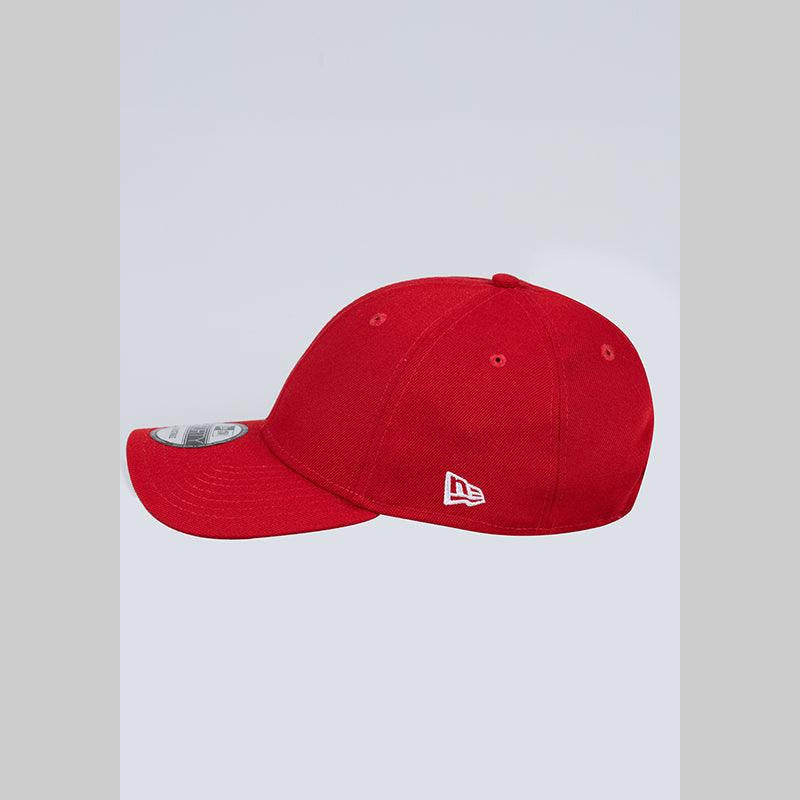 9Forty Strapback