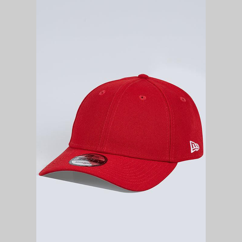 9Forty Strapback