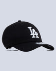 9Forty Strapback Los Angeles Dodgers - LOADED