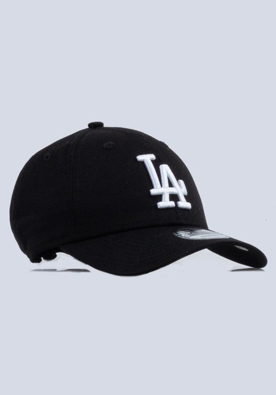 9Forty Strapback Los Angeles Dodgers - LOADED