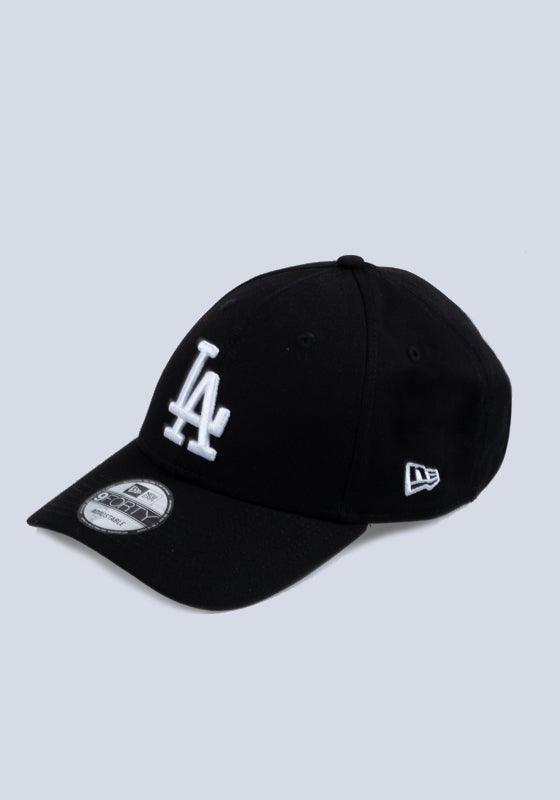 9Forty Strapback Los Angeles Dodgers - LOADED