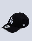 9Forty Strapback Los Angeles Dodgers - LOADED