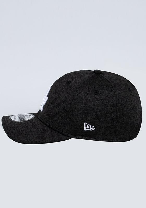 9Forty Strapback Los Angeles Dodgers - LOADED