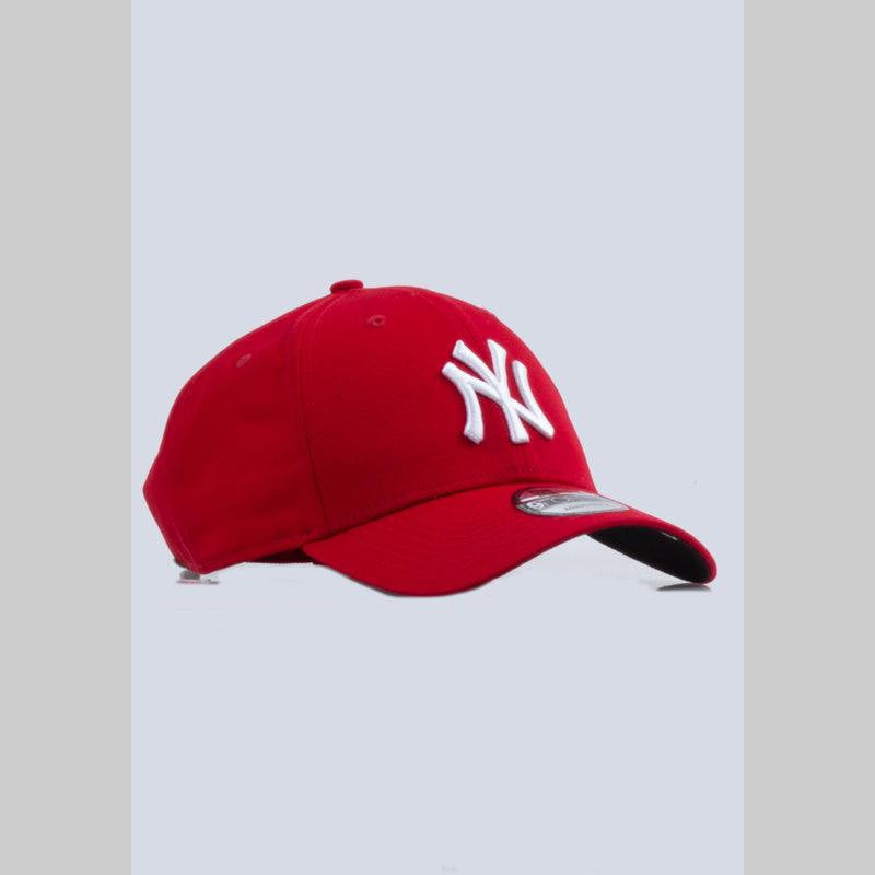 9Forty Strapback New York Yankees - LOADED