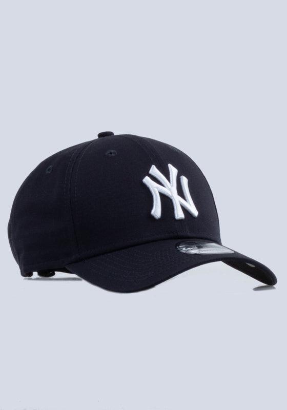 9Forty Strapback New York Yankees - LOADED