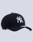 9Forty Strapback New York Yankees - LOADED