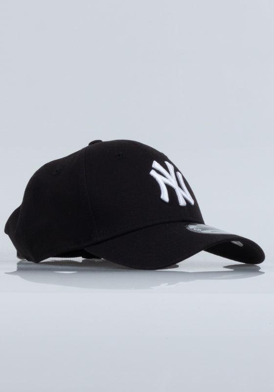 9Forty Strapback New York Yankees - LOADED