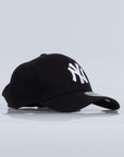 9Forty Strapback New York Yankees - LOADED