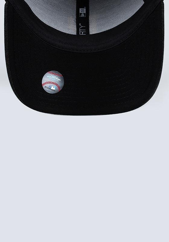 9Forty Strapback New York Yankees - LOADED