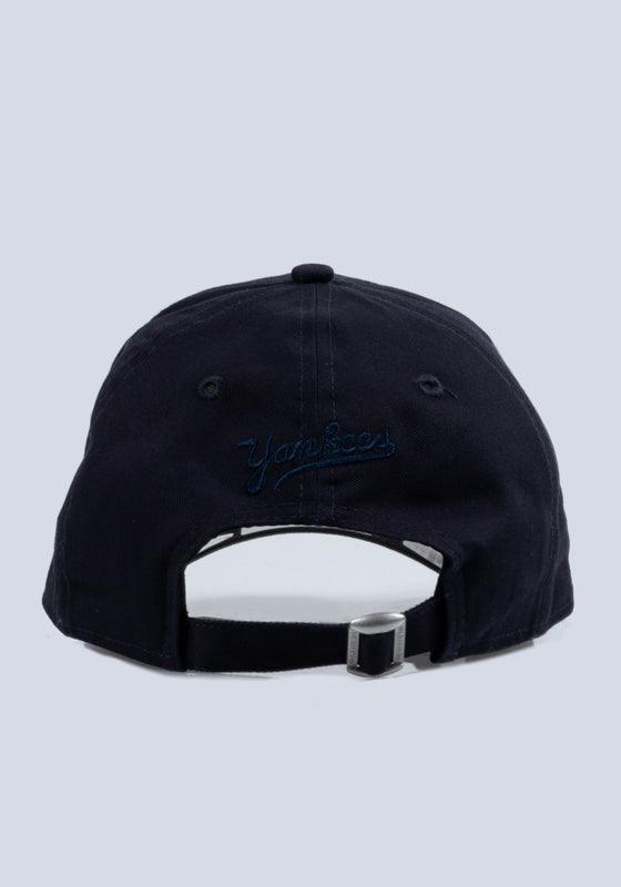 9Forty Strapback New York Yankees - LOADED