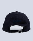 9Forty Strapback New York Yankees - LOADED