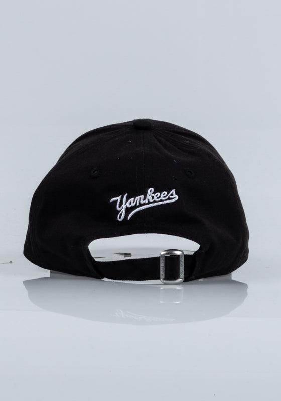 9Forty Strapback New York Yankees - LOADED