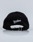 9Forty Strapback New York Yankees - LOADED