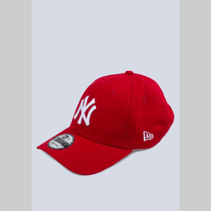 9Forty Strapback New York Yankees - LOADED