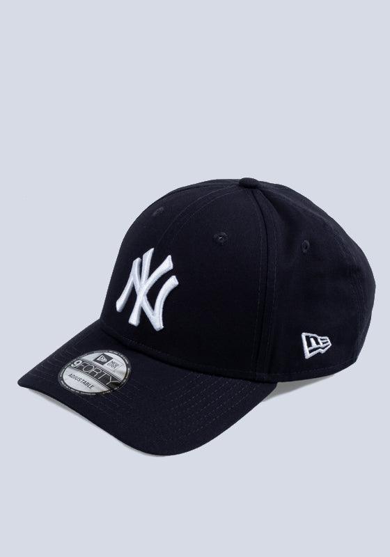 9Forty Strapback New York Yankees - LOADED