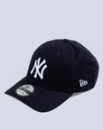 9Forty Strapback New York Yankees - LOADED