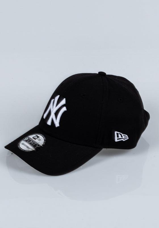 9Forty Strapback New York Yankees - LOADED