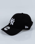 9Forty Strapback New York Yankees - LOADED